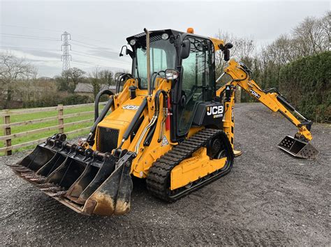 jcb mini backhoe skid steer|1cxt backhoe loader for sale.